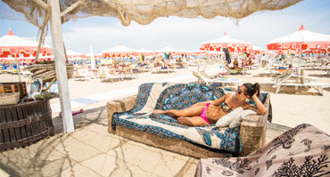 home-servizi Relax